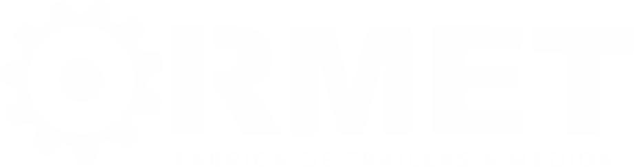 logo-ormet-amedida
